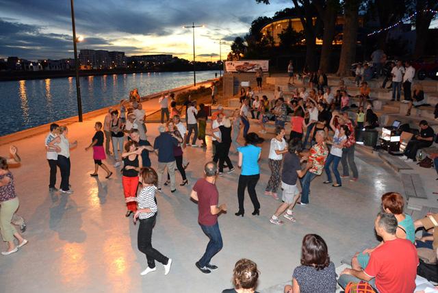 min 2015 06 27 alfortville 083